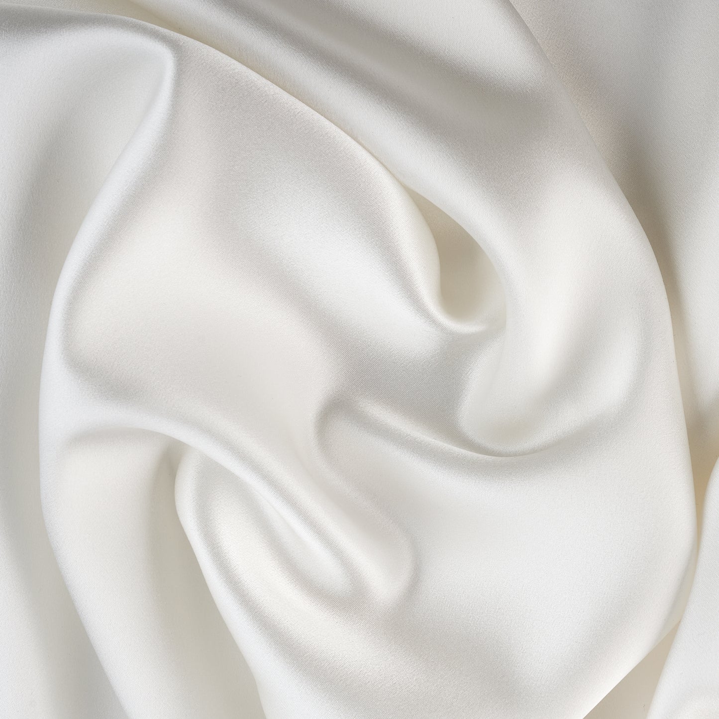 Luxurious Silk Pillowcase